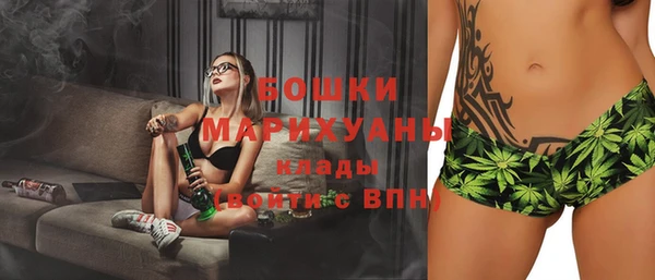 спиды Горнозаводск