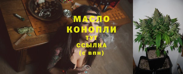 прущие крисы Новодвинск