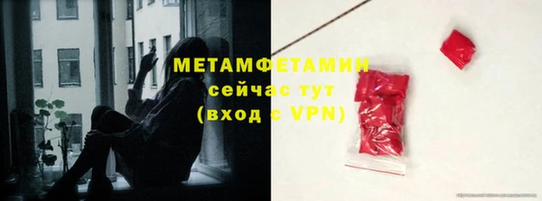 прущие крисы Новодвинск