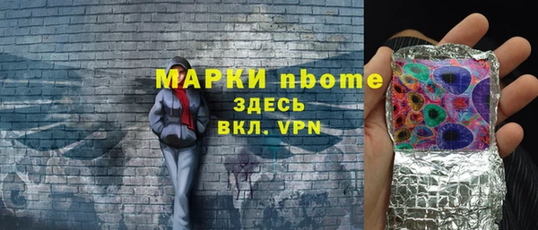 прущие крисы Новодвинск